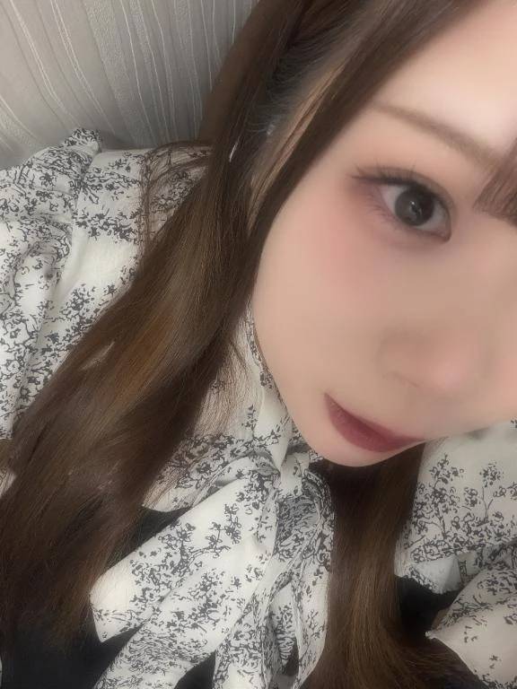 幸せいっぱい