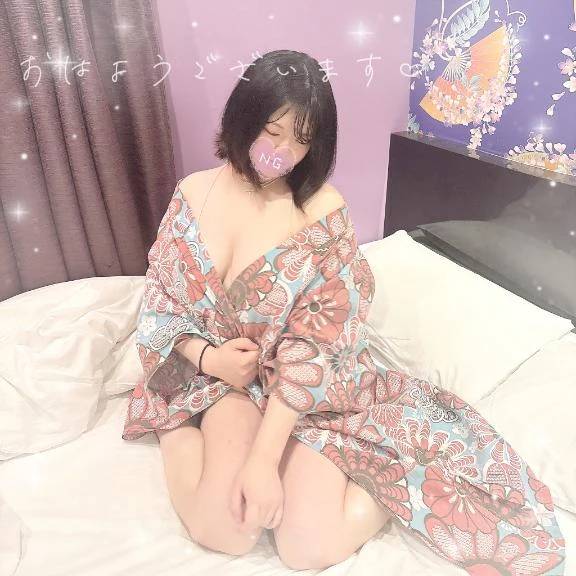 今日も仲良くしてください💕