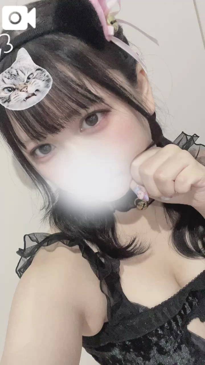 明日います❕