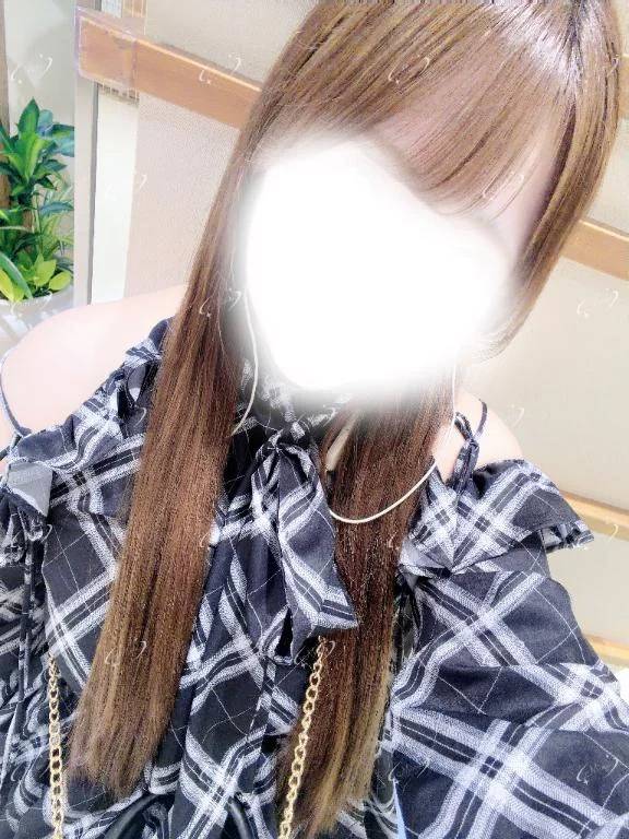 本日出勤です♡