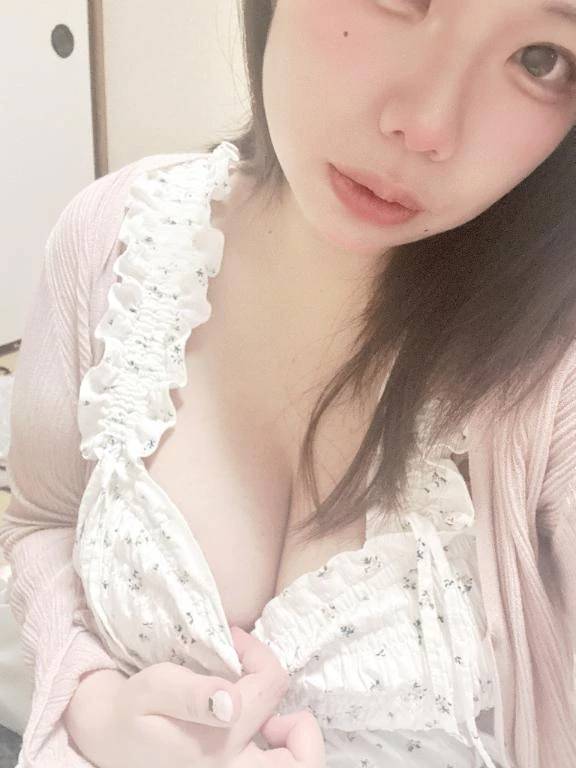 出勤してます🐰