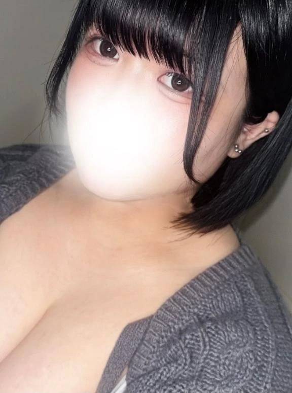 はじめまして💭