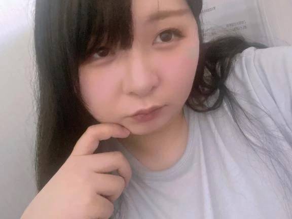おはよん♡