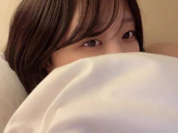 19じ～