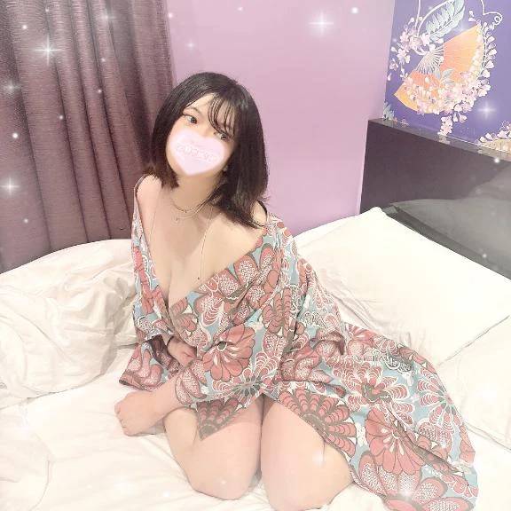 和の雰囲気好きなんです👘🍵