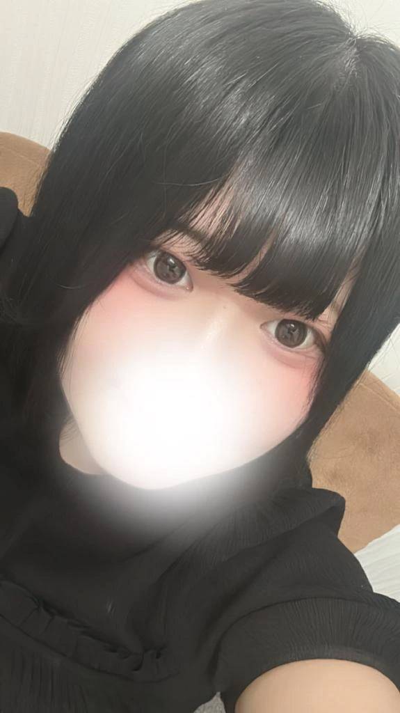 16:30ごろのお兄さまへ💌