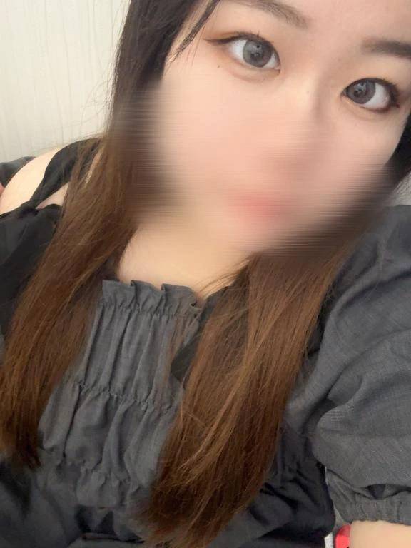 🈳