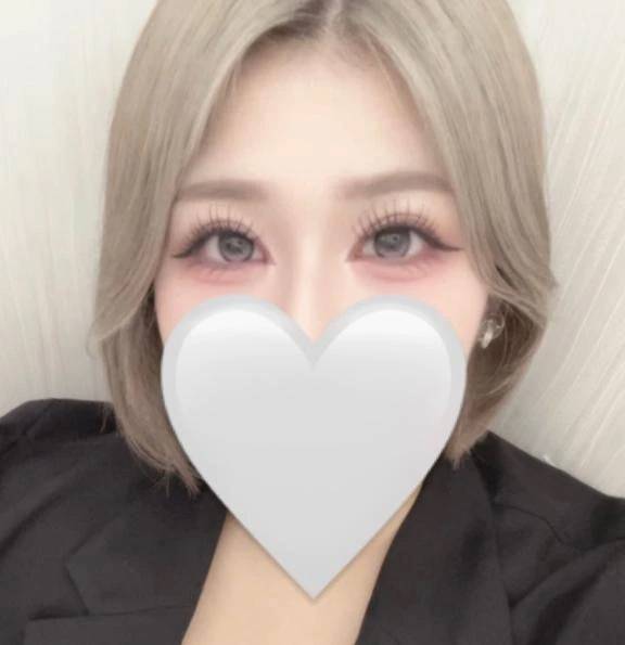 明日🤍