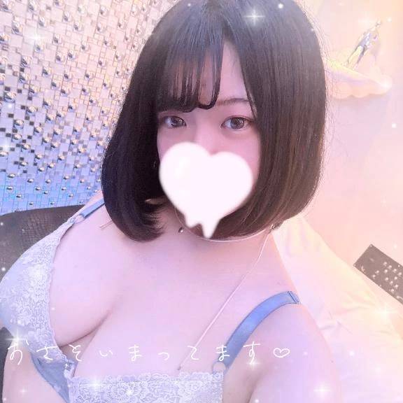再起動です😭😭💕
