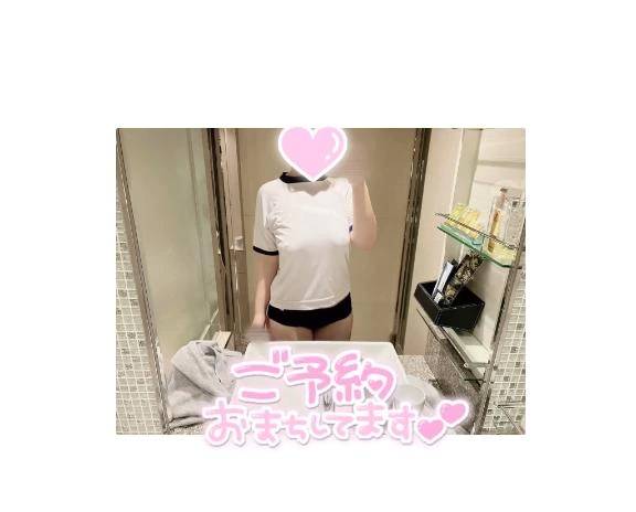 17:00から🚗³₃