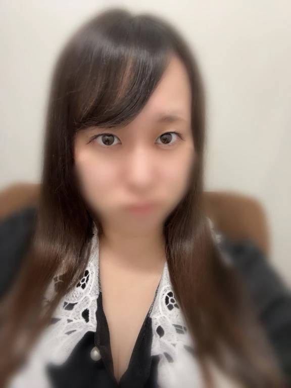 しゅっきん❕