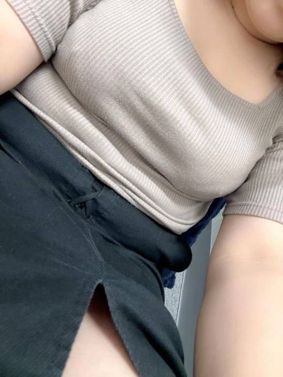 出勤