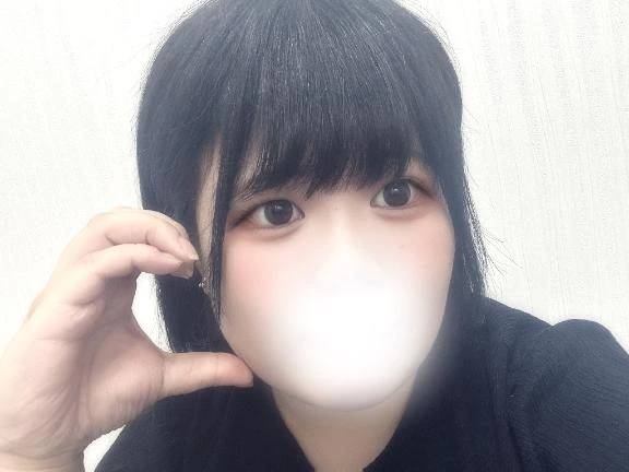 しゅっきん！