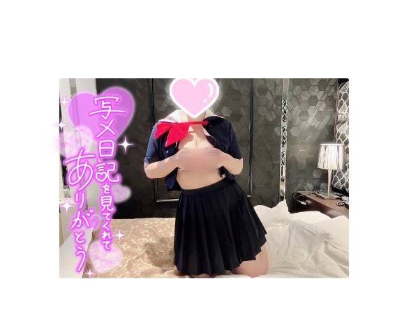 戻りました🧸🎀