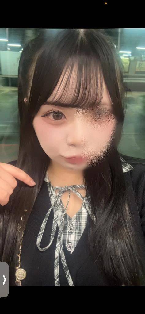 ひさしぶり❕