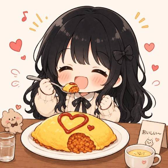 退院決まったよーー！