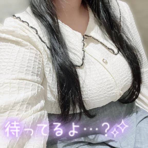 🤍ハッピーセット🌟