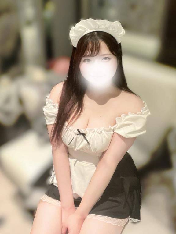 🎀出勤日程🎀