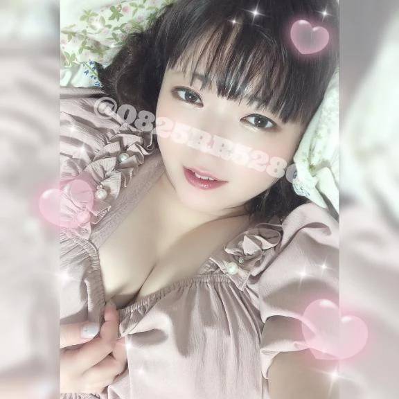 【＊向かってます＊】
