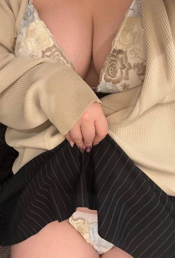 夜はこれから🌟