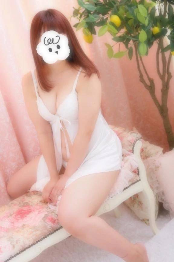 23日のOさんにお礼💖