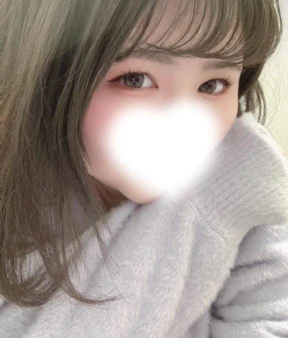 おはよー！