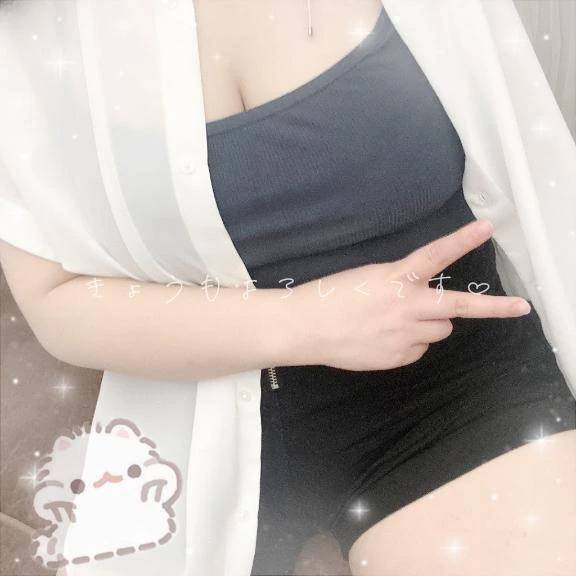 𝐬𝐭𝐚𝐫𝐭🏩💕