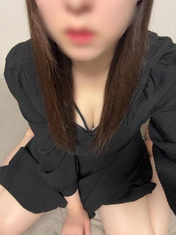 暑い日こそ❕