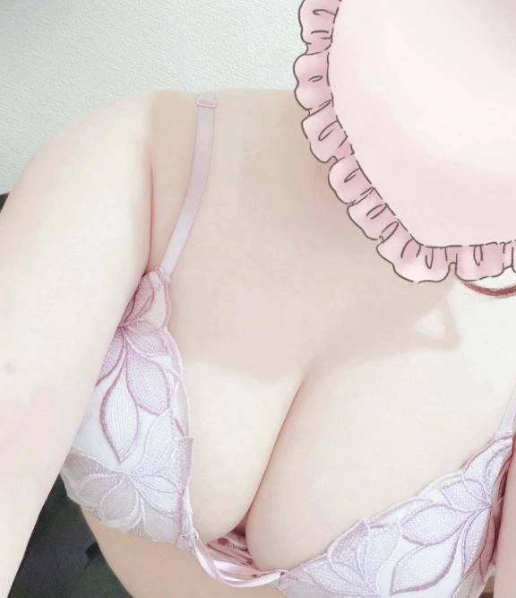 待機戻りました❣