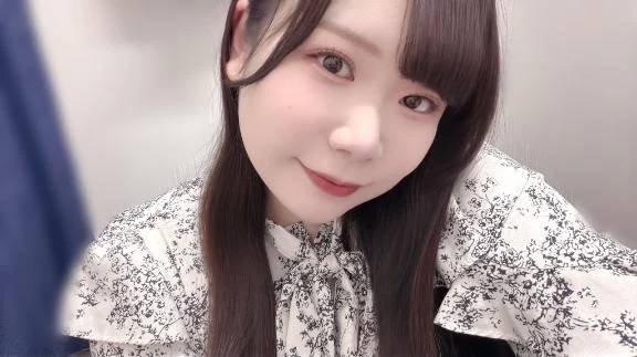 戻った！