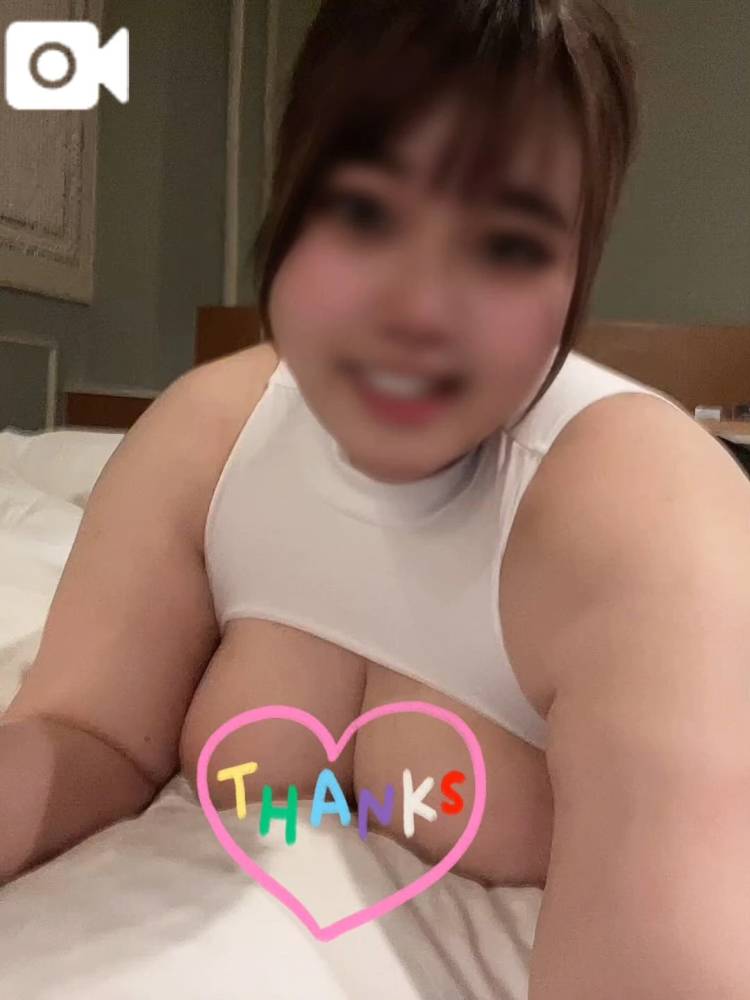 出勤したよ〜✨♡