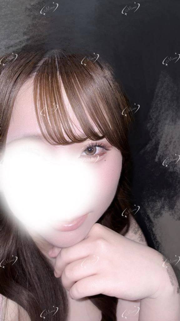 大好きなの ( ᐪ꒳ᐪ )💕