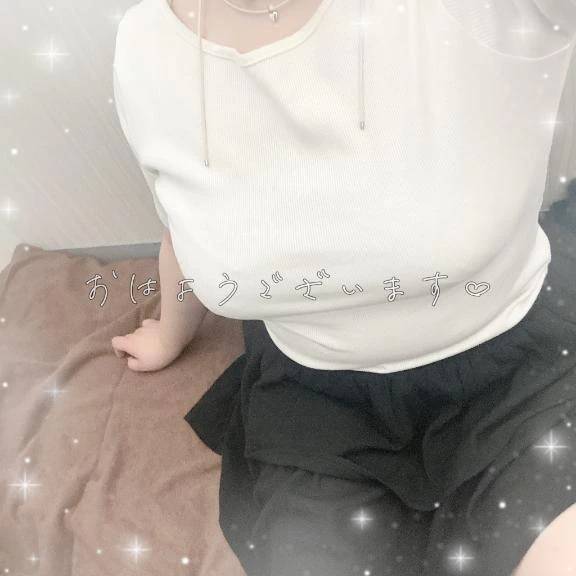 素敵な日曜日💕