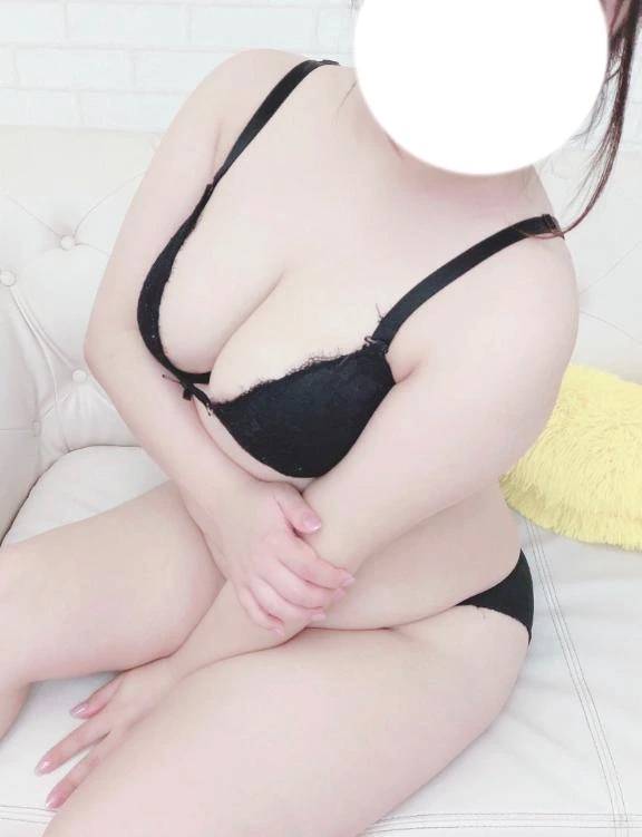 向かってます🚃