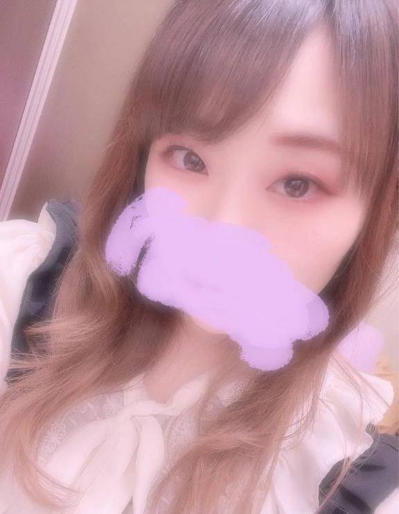 青春がまた1つ…
