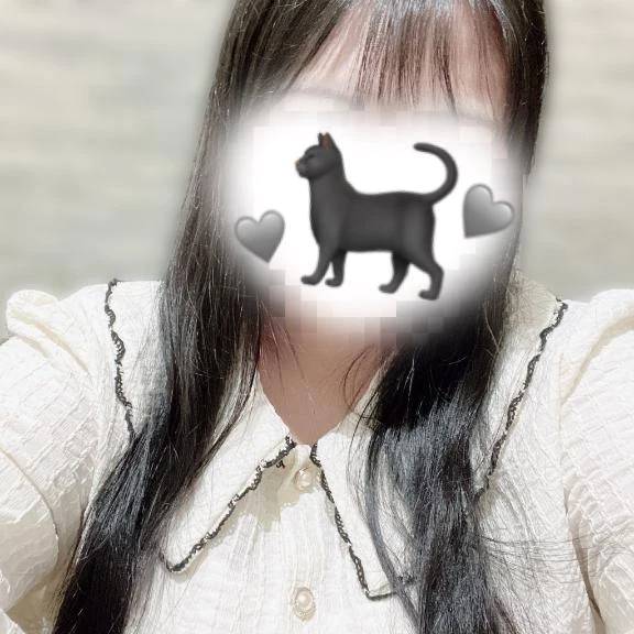 🤍イリュージョン🌟🌟🌟