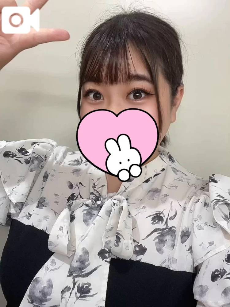 たくさん楽しかった日🥰🌷
