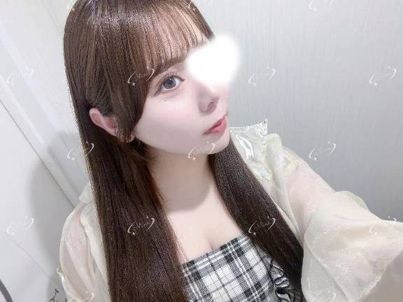 満枠🙏🏻💘