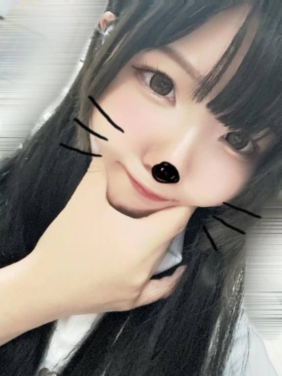 おはようございます😊