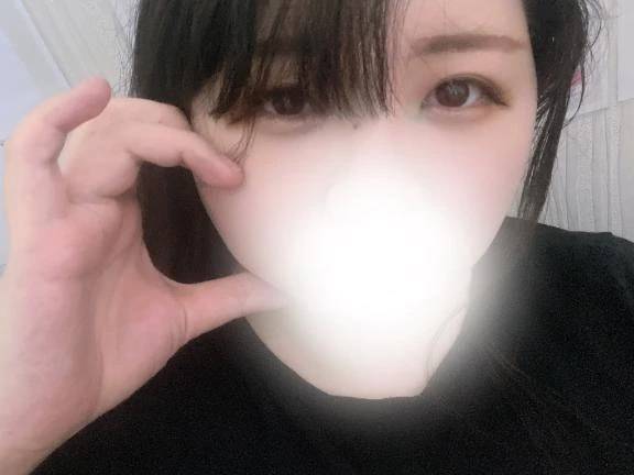 はじめてが沢山の5月だった…///