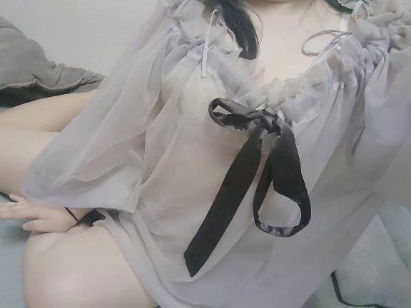 こんにちは٩(ˊᗜˋ*)و