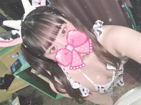 🎀明日🎀