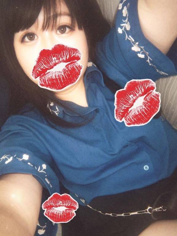 ムラムラ🫶🏻️︎💕