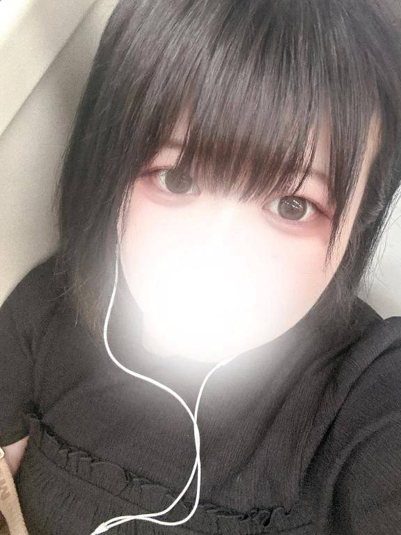 お店向かってます💭