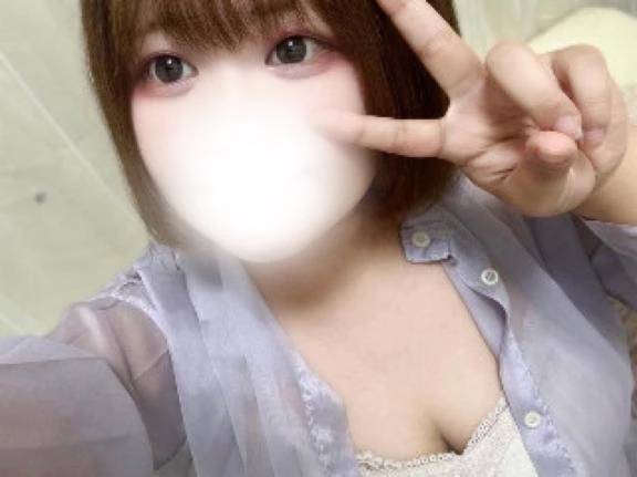 お誘いありがとう🤍