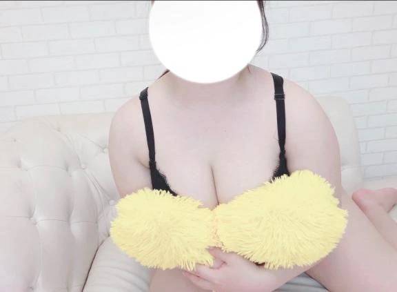 おはようございます☀
