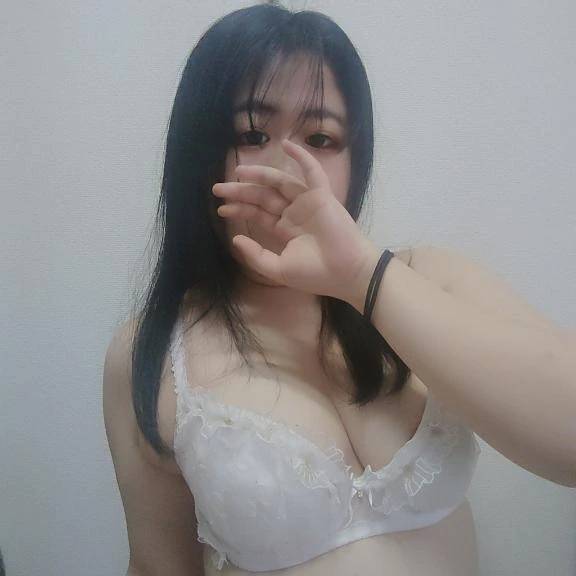 出勤しました( ˊᵕˋ* )♩