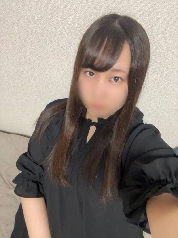 おはよー❕