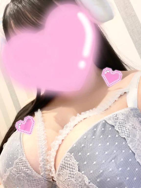 ☁️やあやあ☁️