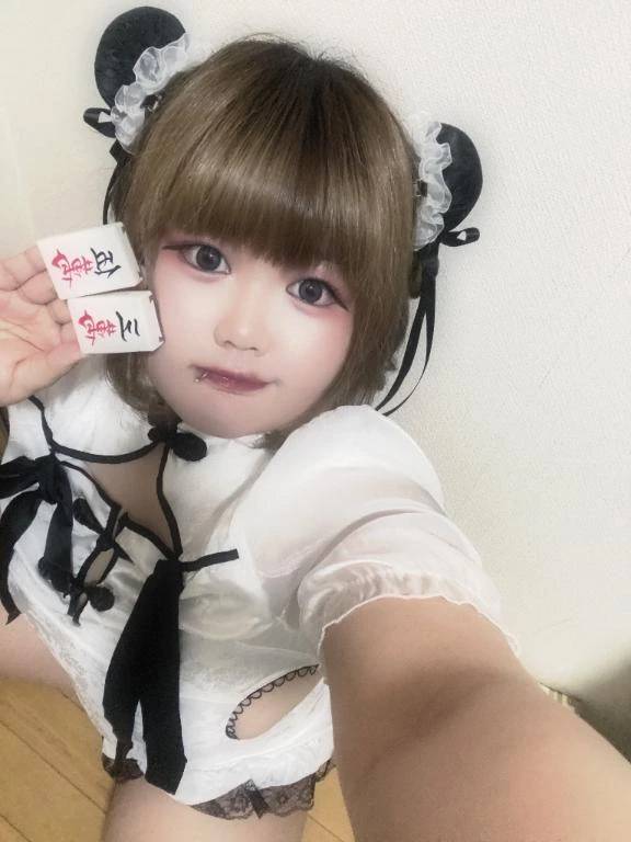 急遽！！